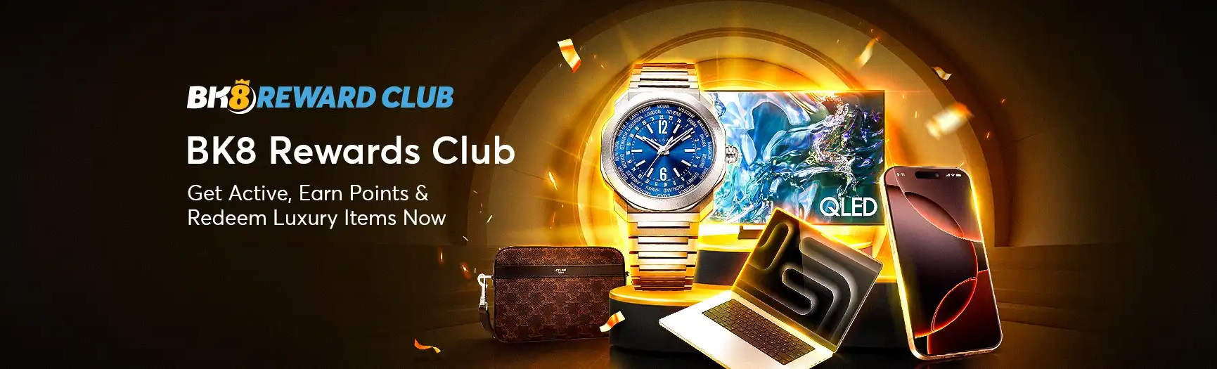 Ưu đãi hấp dẫn tại Sunwin