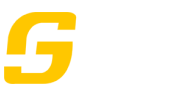 Logo đối tác trò chơi K-Sport