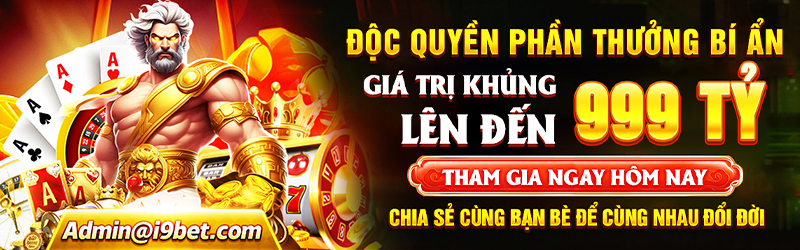 Banner khuyến mãi đặc biệt của Sunwin