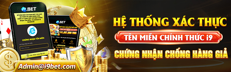 Trải nghiệm game đỉnh cao cùng Sunwin