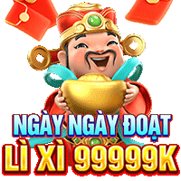 Biểu tượng phúc lợi Sunwin